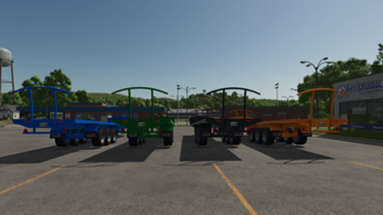 FS25_Larrington42ft 1.0 Image