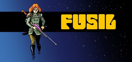 Games like Fusil