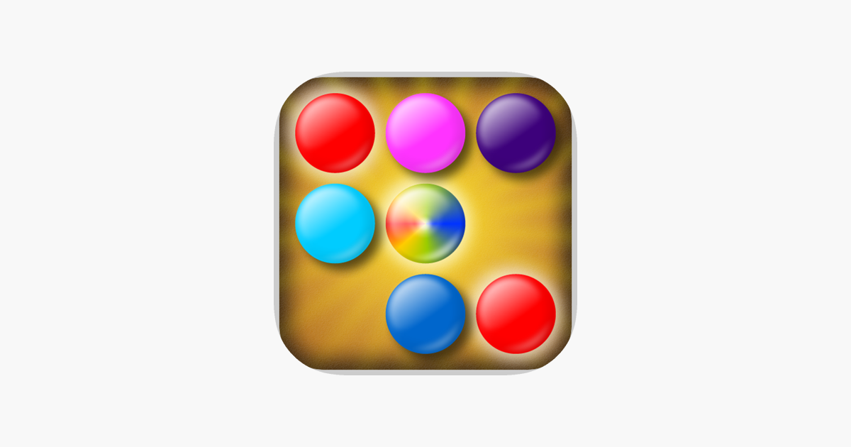 Games like Fuzzle Lite