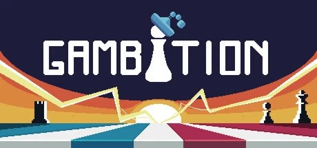 Games like Gambition