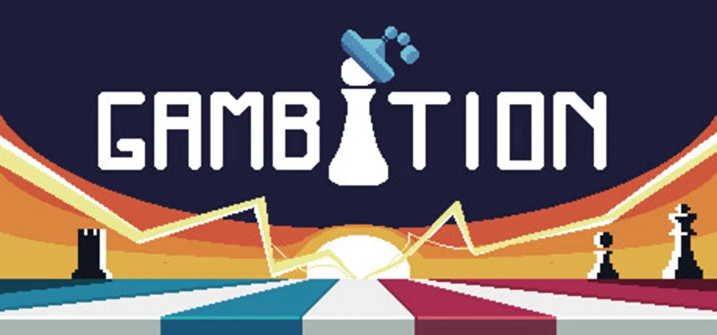 Gambition Image