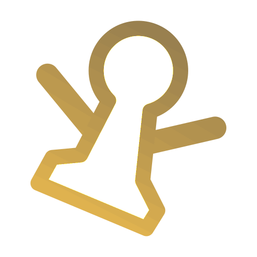 Games like Acid Ape Chess GM Edition