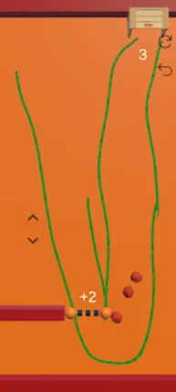 FruitRoad Image