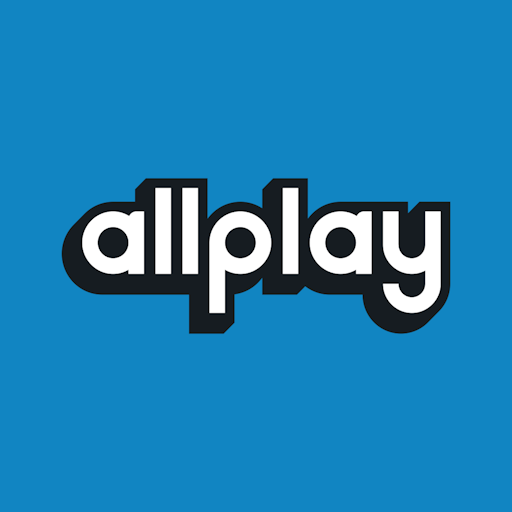 Games like Allplay