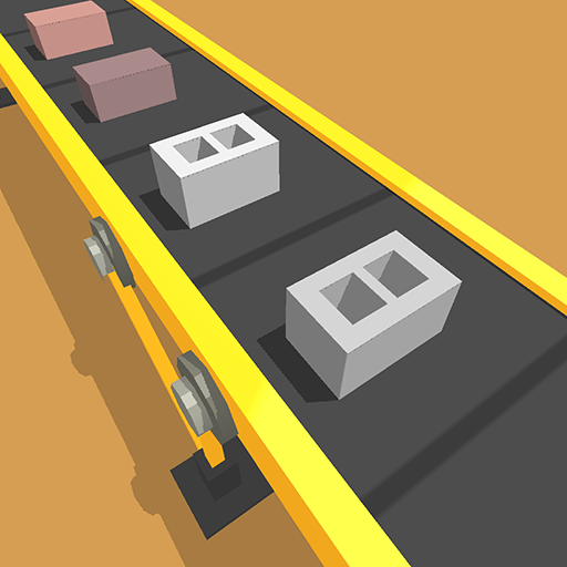 Games like Idle Sand Tycoon