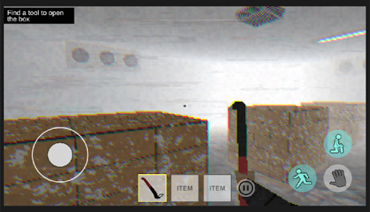 Pikabuu The Frozen Food Image