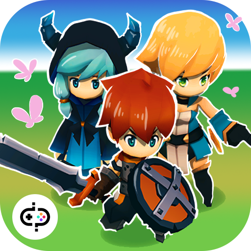 Games like Dungeons and Honor - RPG