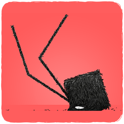 Daddy Long Legs Image