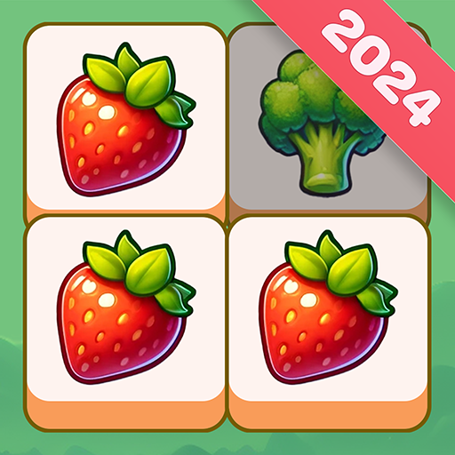 Games like Tile Valley