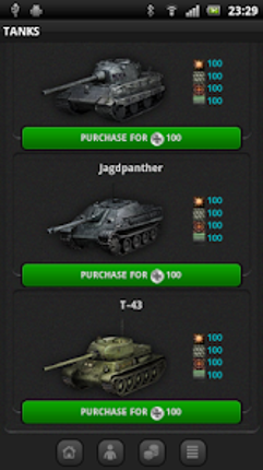 TANKS Image