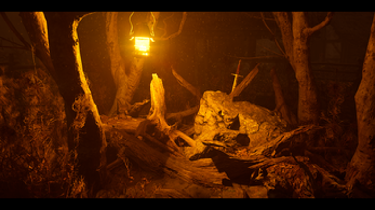 BadRooms Image