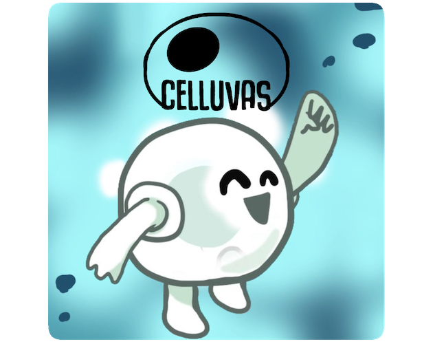 Games like Celluvas