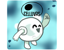 Celluvas Image