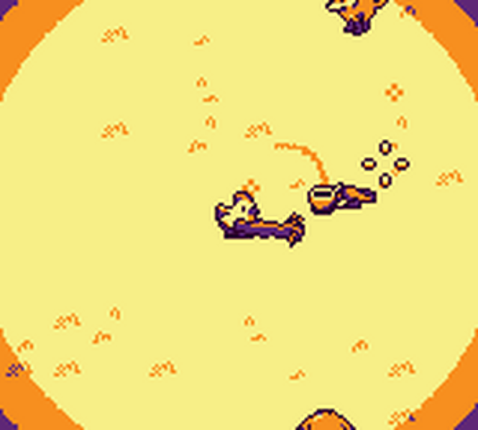 Chookgun Image