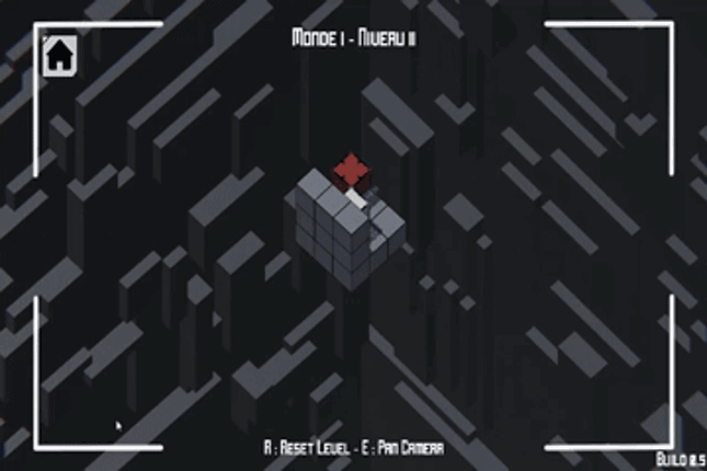 Color3 screenshot
