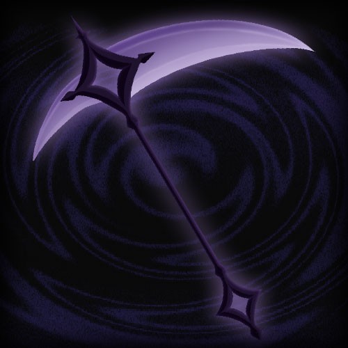 Games like Deathdealer