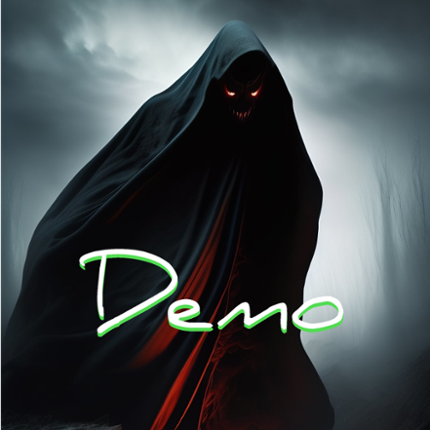 Demo Listen To The Darkness Image