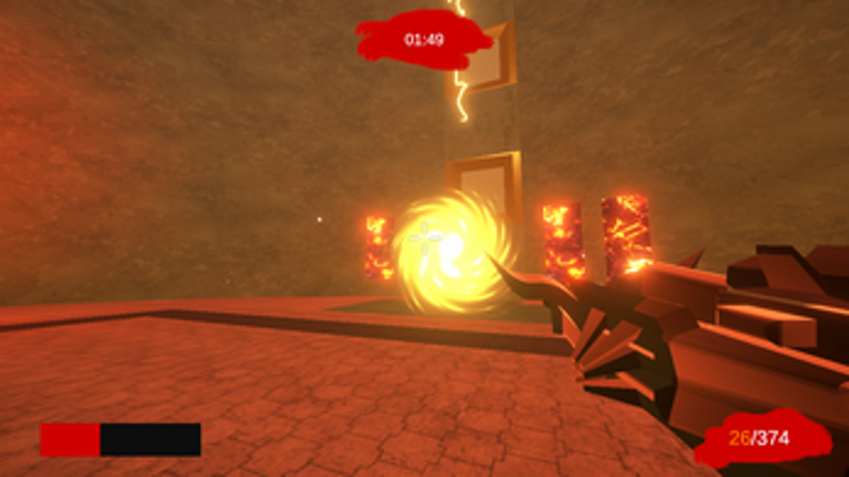 Devaas Kee Meenaar screenshot