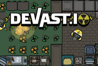 Devast.io Image