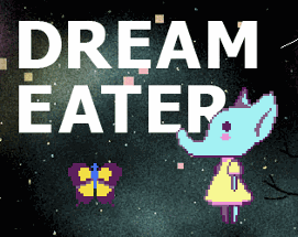 Dream Eater Image