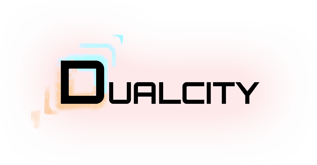 Games like Dualcity