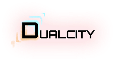 Dualcity Image