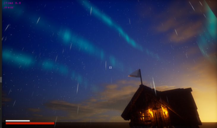 Fantomes Image