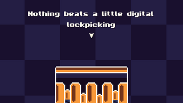game=lost screenshot