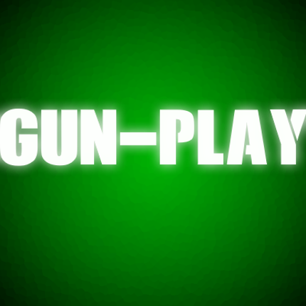 Gun-Play Image