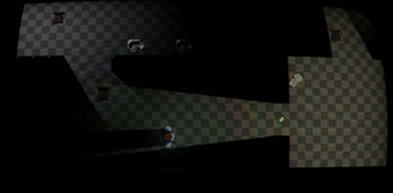 HellTrap screenshot