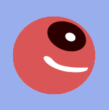 Games like hophoppa