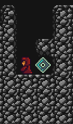The Trials of Ildrarth Image