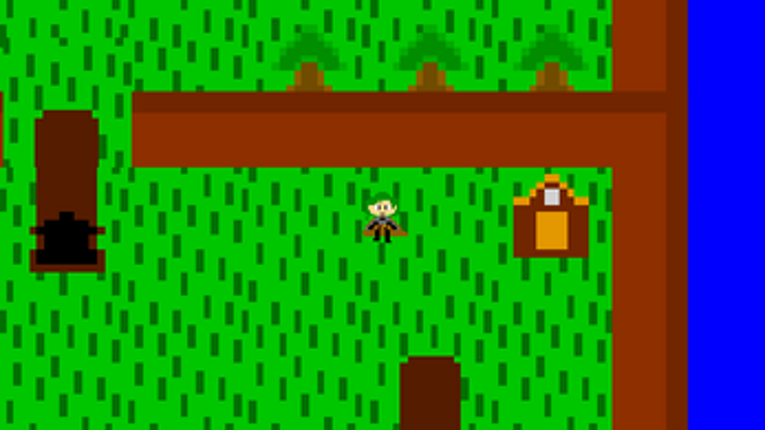Kingdom Come Rising screenshot