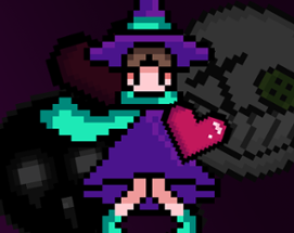 Moontale Image