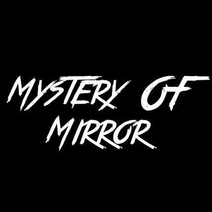 Mystery Of Mirror Image