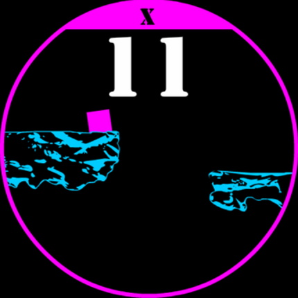 OBE'S RUN Image