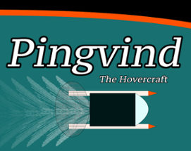 Pingvind Image