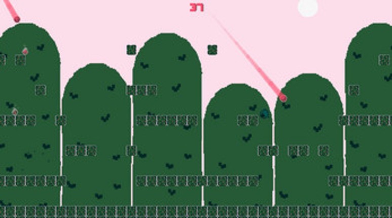 POGCHOMP screenshot