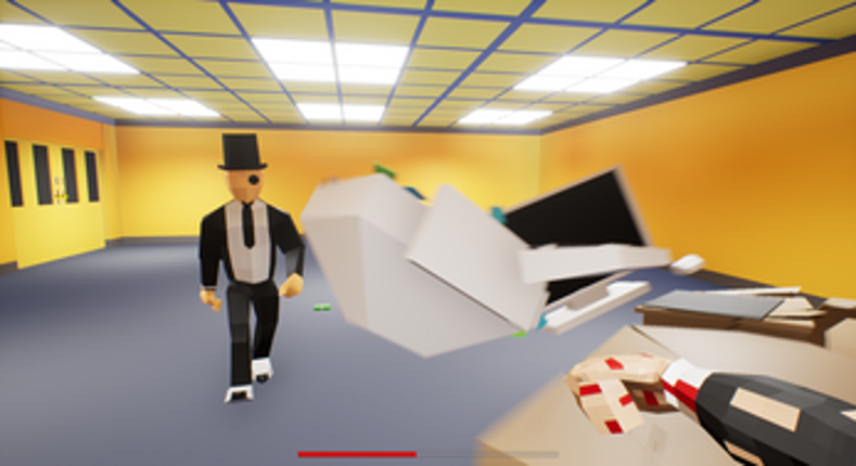 Punch IT! Image
