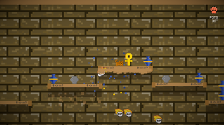 PURRRPETRATOR Image