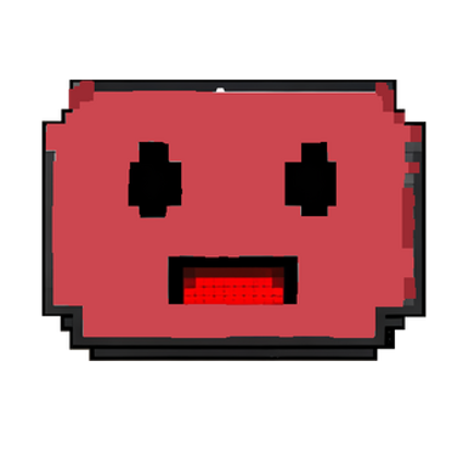 QuoiCube screenshot