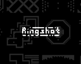 Ringshot Image