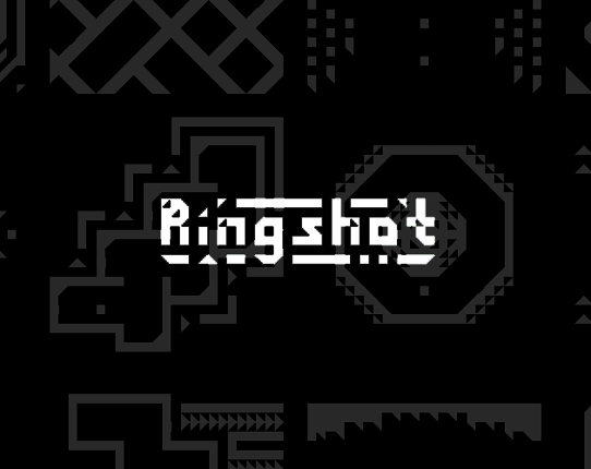 Ringshot Game Cover