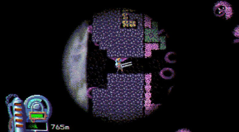 Subterra Image
