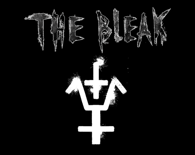 Games like The Bleak