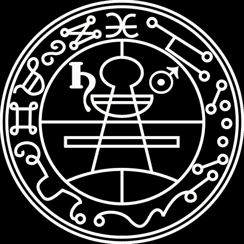 Games like The Curses of Solomon