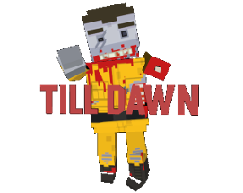 Till Dawn Image