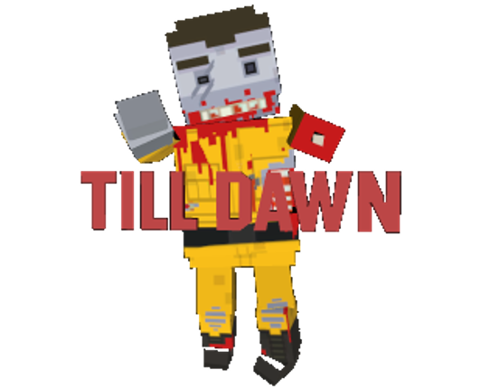 Till Dawn Image