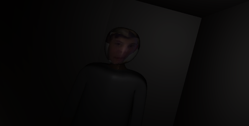 Games like TNaG (Three Nights at Grant's)