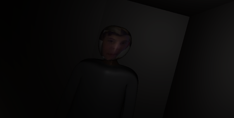 TNaG (Three Nights at Grant's) Image